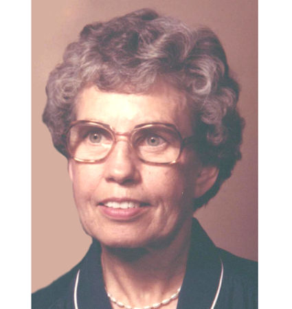 Hipps, Margie Ogle